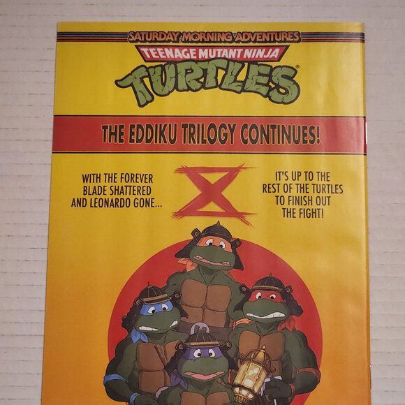 My Little Pony: Classics Reimagined - Valentine's Day Special #1A (2024) IDW - Picture 7 of 12